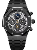 Audemars Piguet Royal Oak 44mm Grande Complication Ref. 26605CE.OO.1248CE.01