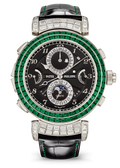 Patek Philippe Grand Complications 49.4mm 6300/403G-001